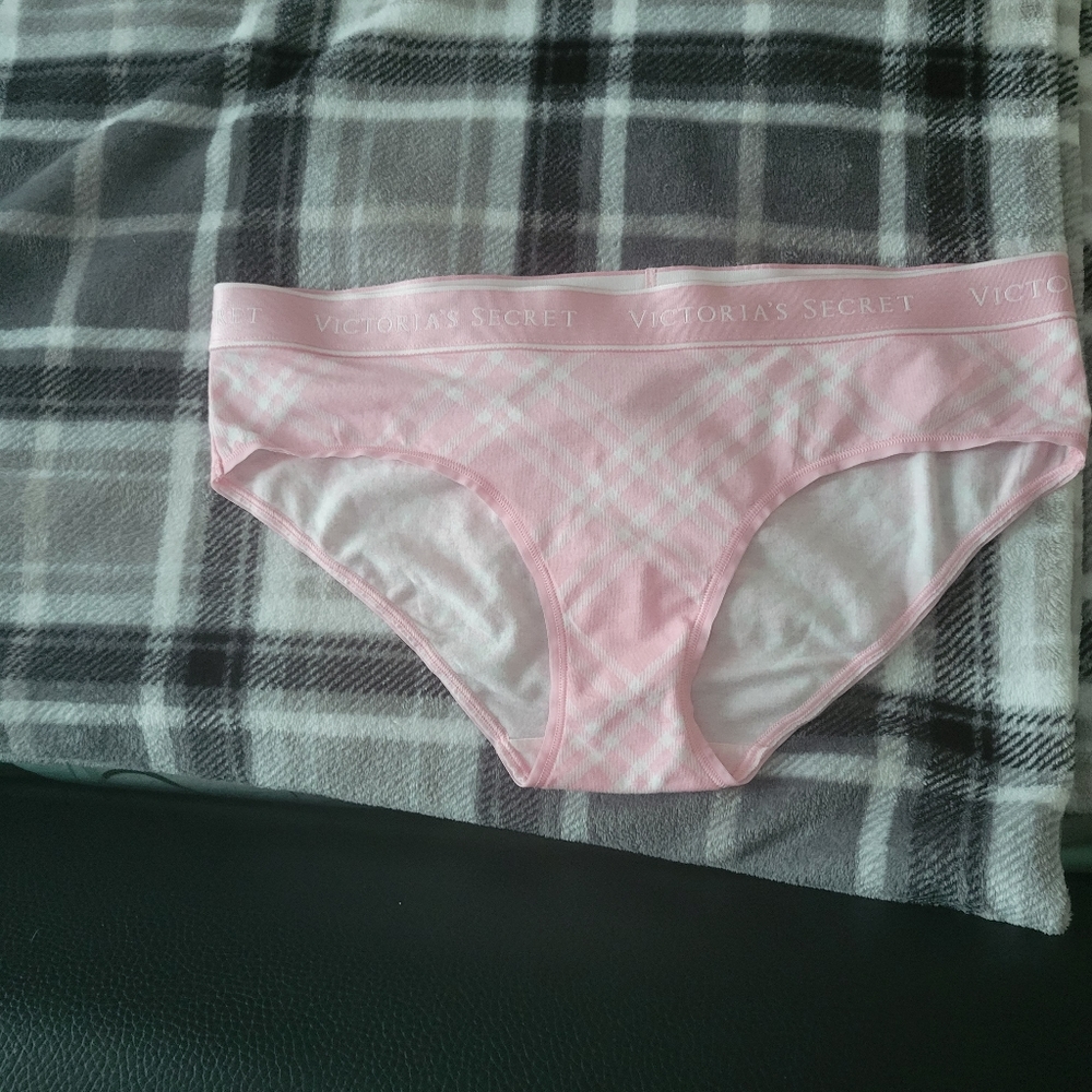 VS panty